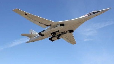 Ржевский завод производит оборудование для самолётов-рекордсменов  - новости ТИА