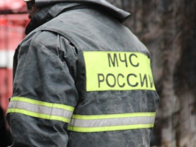 В Тверской области в коллекторе нашли труп мужчины - новости ТИА
