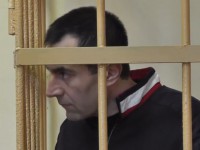 Суд не пощадил убийцу, застрелившего мужчину на глазах у его сына - новости ТИА