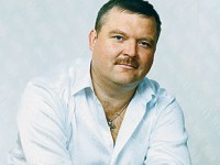7 сентября начался сбор подписей за предложение назвать одну из улиц Твери в честь Михаила Круга - Новости ТИА