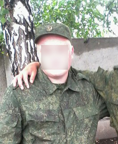 фото из соцсетей фото из соцсетей