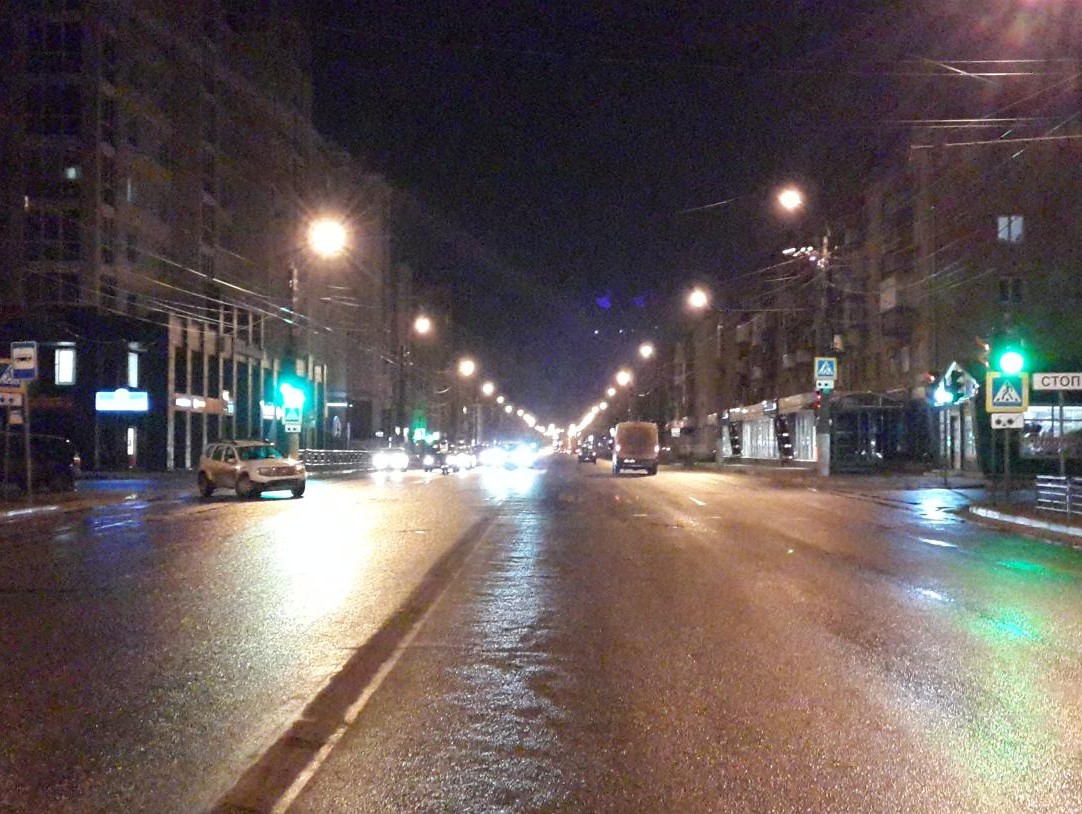 <p></p>