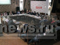 В Тверской области критический дефицит рабочих кадров - Новости ТИА