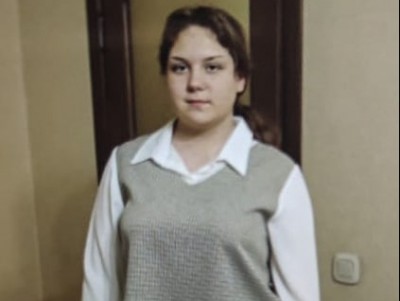 В Твери пропала 14-летняя девочка - Новости ТИА