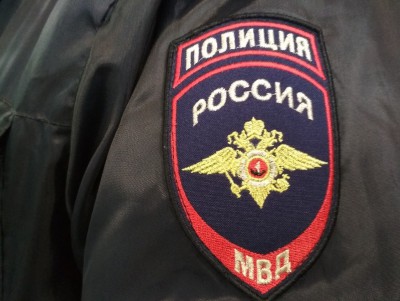 В Тверской области взяли под стражу мужчину, изрезавшего ножом полицейских - новости ТИА