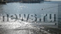 Горящих туров в Турцию не будет, а путевка даже в замухранский отель будет стоить больше 50 тысяч рублей - Блоги ТИА