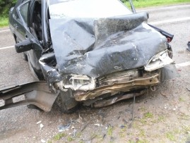 Фото: ГУ МЧС по Тверской области Фото: ГУ МЧС по Тверской области
