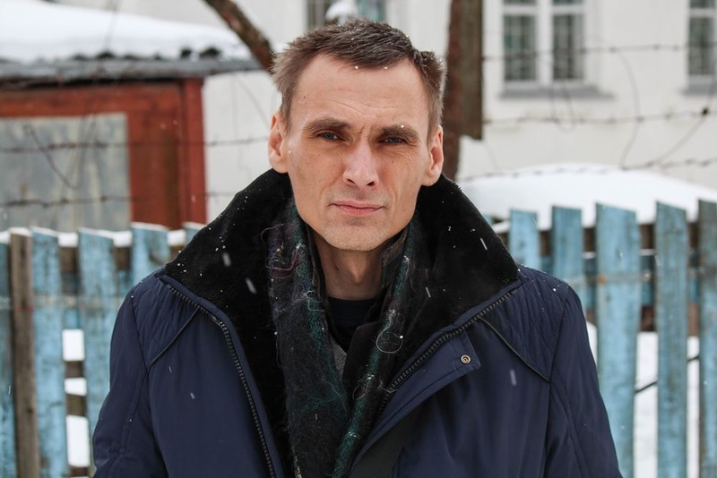 <strong>Автор: ТИА</strong><p></p>