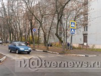 Лучшим народным корреспондентом по итогам прошлой недели стала Sokos - Новости ТИА