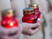 В Твери пройдёт траурная акция в память о жертвах теракта в Беслане  - Новости ТИА