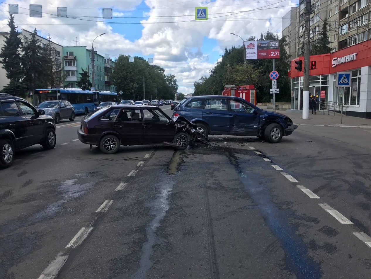 <strong>Автор: ТИА</strong><p></p>