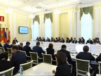 В регионе выделили более 40 млн рублей на покупку медоборудования - новости ТИА