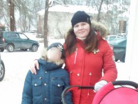 Семья Давыдовых из Бологое, потерявшая на пожаре родных людей, говорит спасибо. Погорельцы собрали необходимые средства на похороны - Новости ТИА