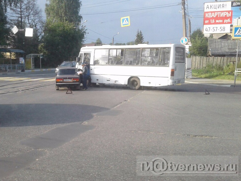 <strong>Автор: ТИА</strong><p></p>