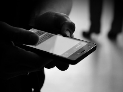 18-летний парень украл iPhone у соседа родственницы в Твери - новости ТИА