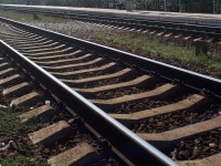  В Тверской области на железнодорожном переезде произошло ДТП - новости ТИА
