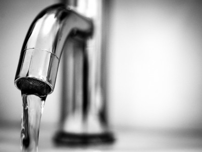 В некоторых домах в Мигалово и Заволжском районе отключили холодную воду - Новости ТИА