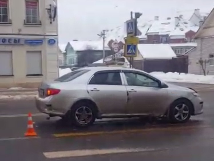 <strong>Автор: ТИА</strong><p></p>