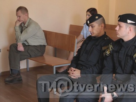 <strong>Автор: ТИА</strong><p></p>