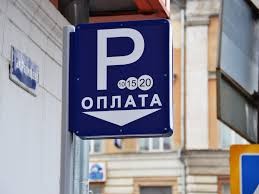 <p></p>