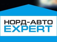 Самостоятельная продажа автомобиля: «за» и «против» - Новости ТИА