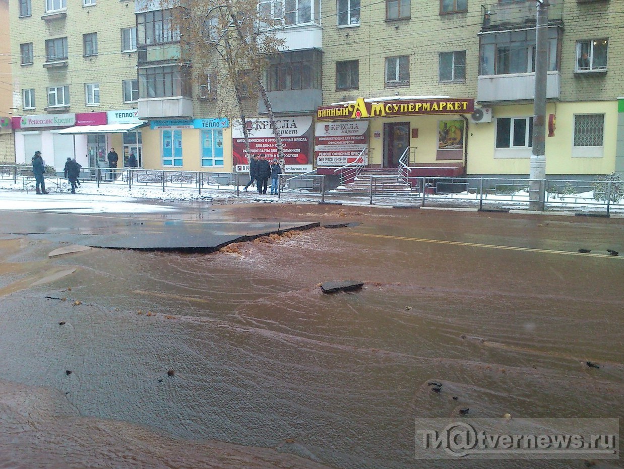 <strong>Автор: ТИА</strong><p></p>