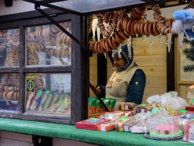 В Тверской области увеличат количество продовольственных ярмарок - новости ТИА