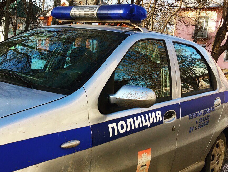 <strong>Автор: ТИА</strong><p></p>