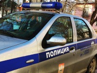 В Тверской области дебошир возместит моральный вред полицейскому - Новости ТИА