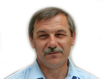 В Тверской области умер бывший народный депутат Верховного Совета СССР - новости ТИА