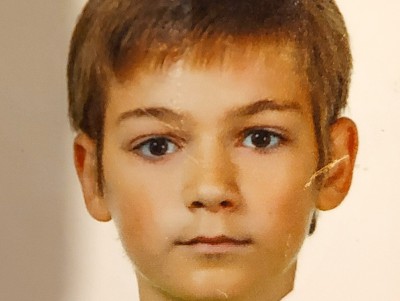 В Твери пропал 14-летний мальчик - Новости ТИА