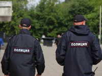 Пропавших из бежецкого интерната детей нашли в Удомле - Новости ТИА