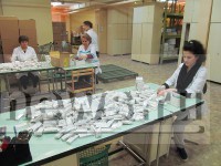 ОГУП "Фармация": на складе в Твери есть почти все препараты для лечения и профилактики гриппа - Новости ТИА