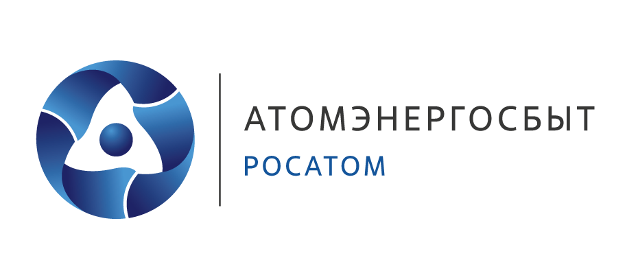 <p></p>