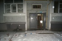 В Твери в квартире на ул. Оборонной убили молодого человека - новости ТИА