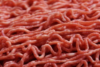 В магазины Тверской области завезли мясо сомнительного происхождения из Тюмени - новости ТИА