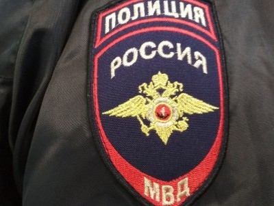 В Конаковском районе полицейские задержали дачного вора - новости ТИА