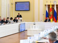 Архивариусам Тверской области поднимут зарплату - Новости ТИА
