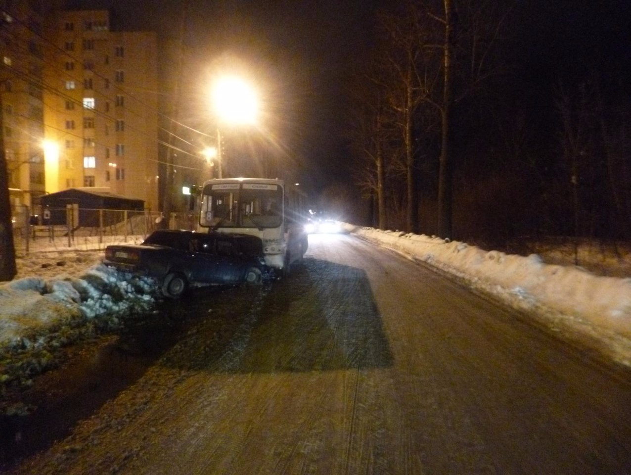 <strong>Автор: ТИА</strong><p></p>