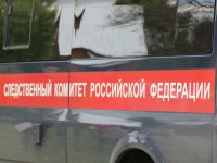 Трагедия в Тверской области: водитель на "Волге" специально протаранил автомобиль с людьми, погиб глава семейства - Новости ТИА