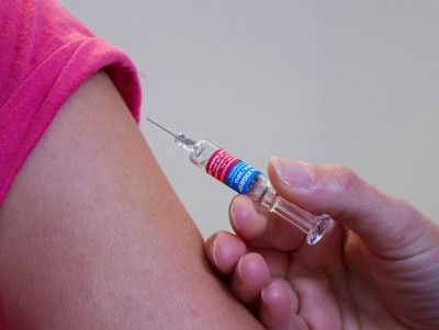 18 апреля начнет работу тематическая "горячая линия" по вакцинопрофилактике - Новости ТИА