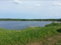 В Тверской области продают озеро за 15 млн рублей - Новости ТИА