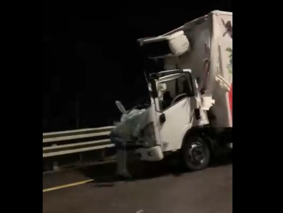 скрин с видео <p>скрин с видео</p>
