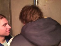 В Твери по пути к тяжелому больному медики застряли в лифте - Новости ТИА