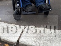 В Тверской области районную администрацию вынудили выделить рабочие места для инвалидов - новости ТИА