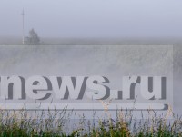 МЧС предупреждает об усилении ветра в Тверской области - Новости ТИА