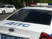 В Тверской области в лобовом столкновении погиб водитель - новости ТИА