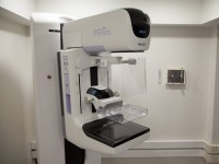 В тверском центре имени Аваева установят цифровой маммограф - новости ТИА