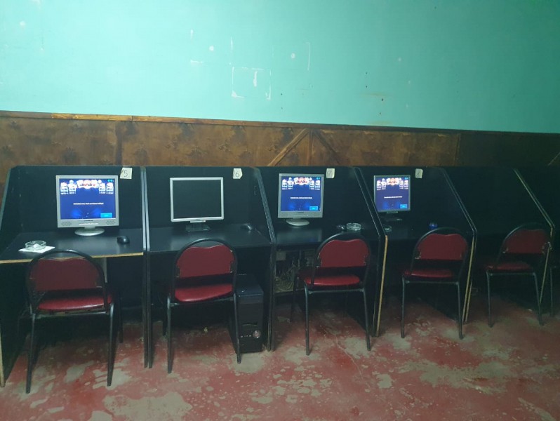<p></p>