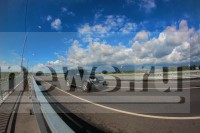Под Тверью на трассе на короткий срок ограничат движение - Новости ТИА